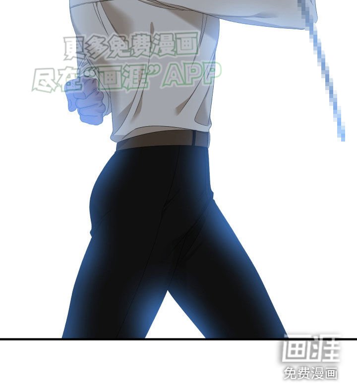 第104章：【第二季】击剑