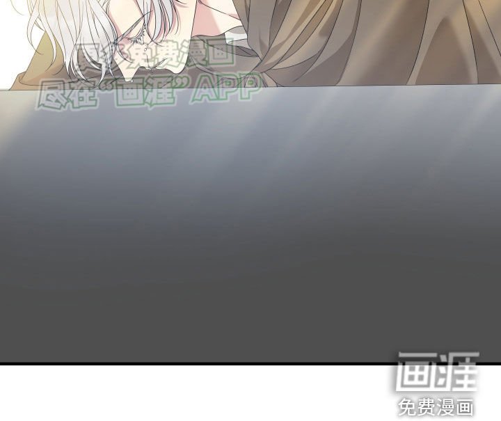 第106章：【第二季】再见
