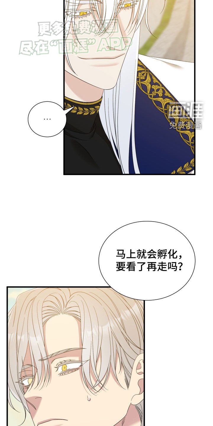 第111章：【第二季】撕毁盟约