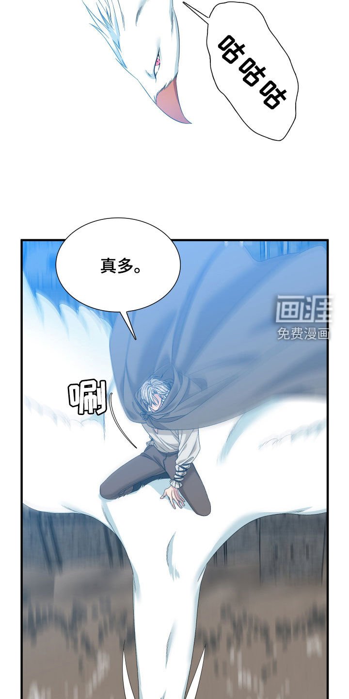 第116章：【第二季】不要！