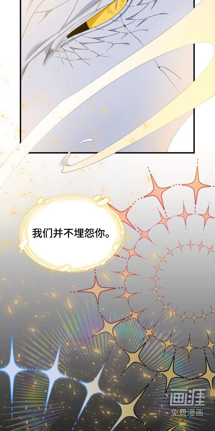 第120章：【第二季】向前看