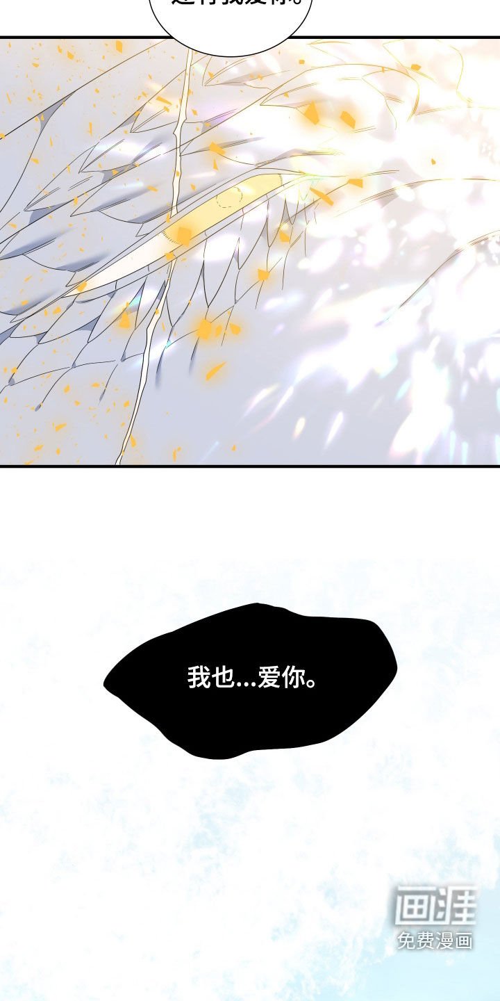 第120章：【第二季】向前看
