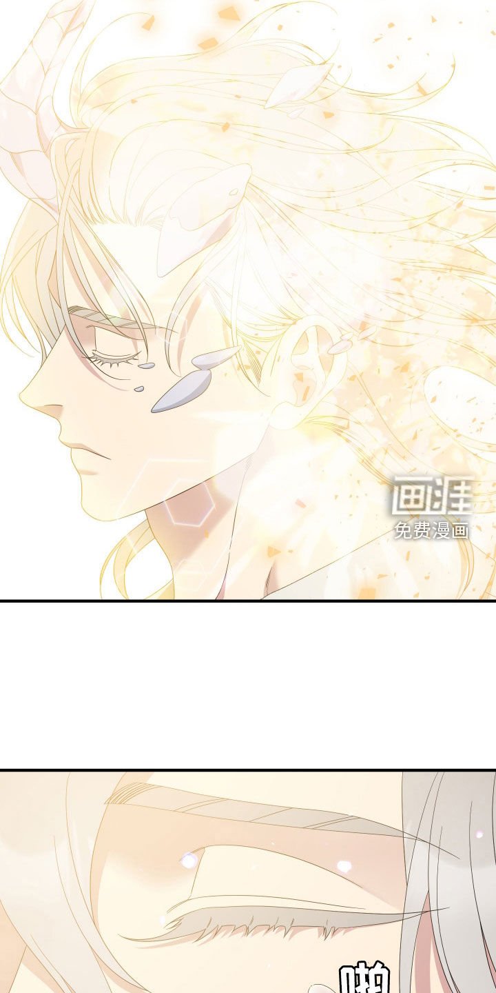 第121章：【第二季】同样的选择