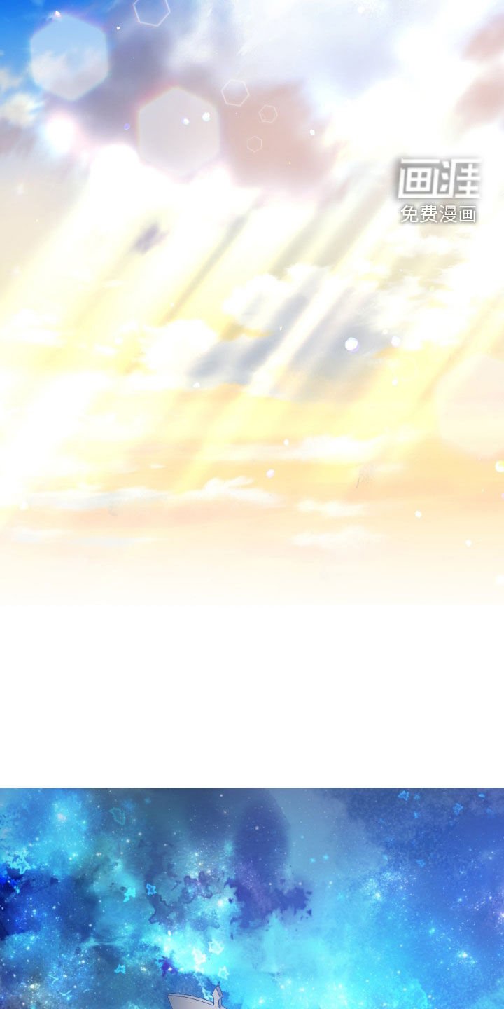 第121章：【第二季】同样的选择