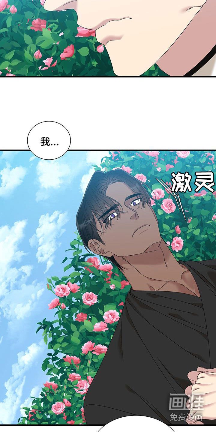 第125章：【第二季】新太阳继位