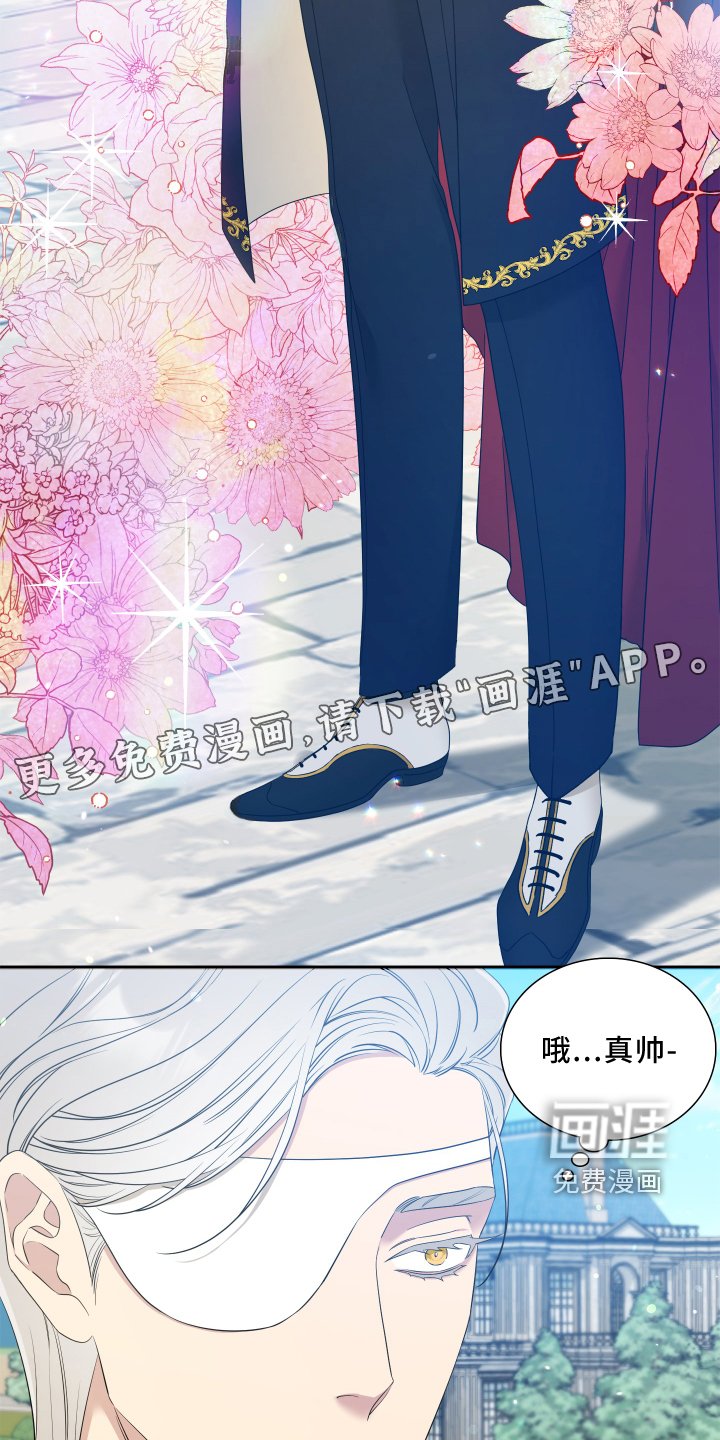 第23章：评价