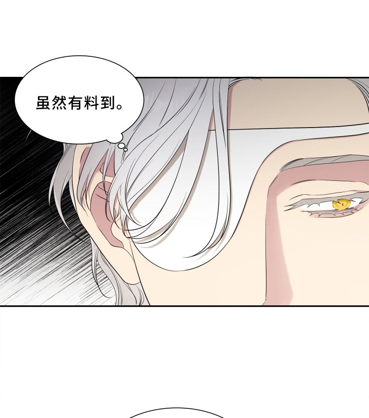 第24章：紧盯