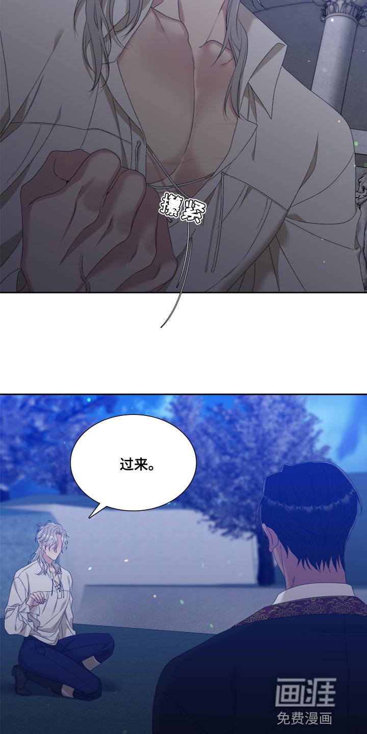 第30章：橄榄树