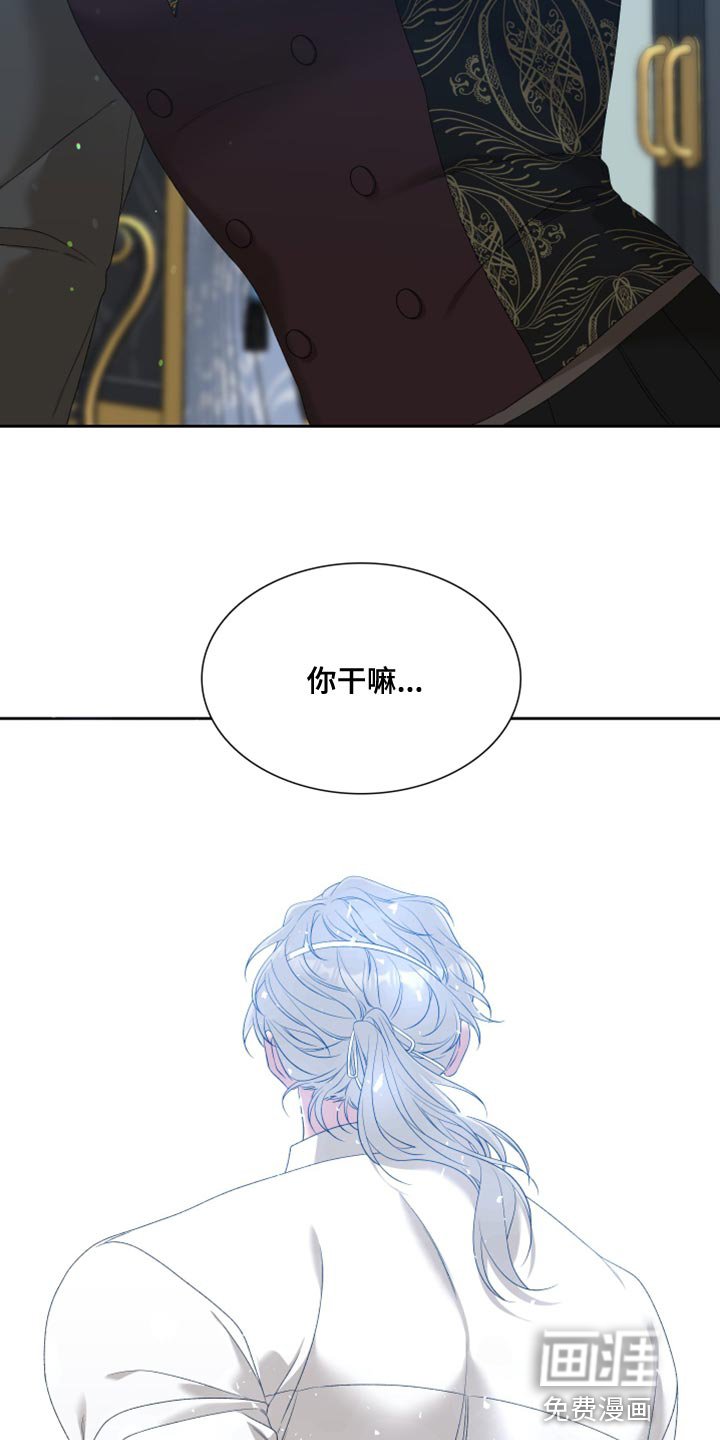 第34章：精灵
