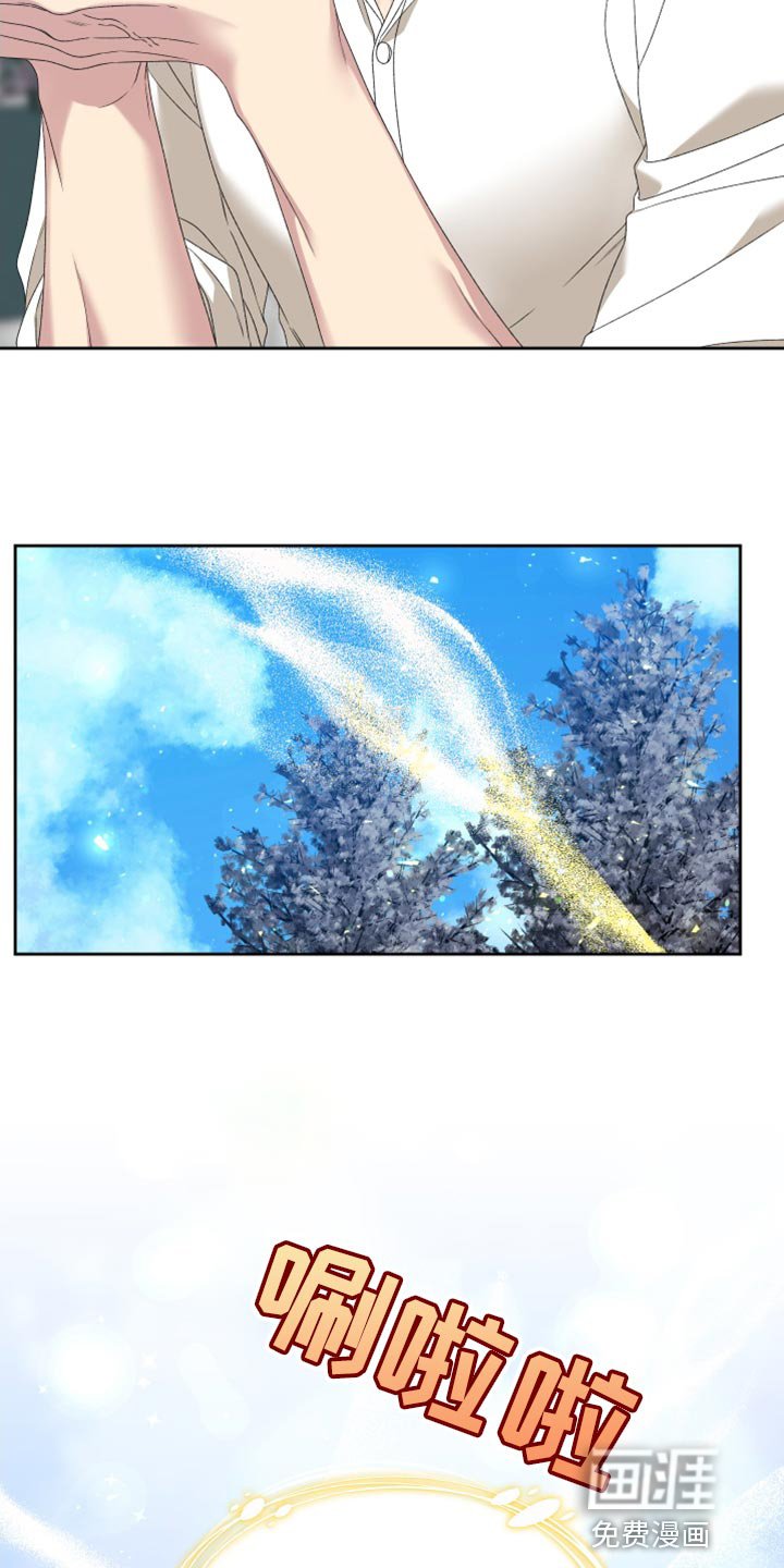 第34章：精灵