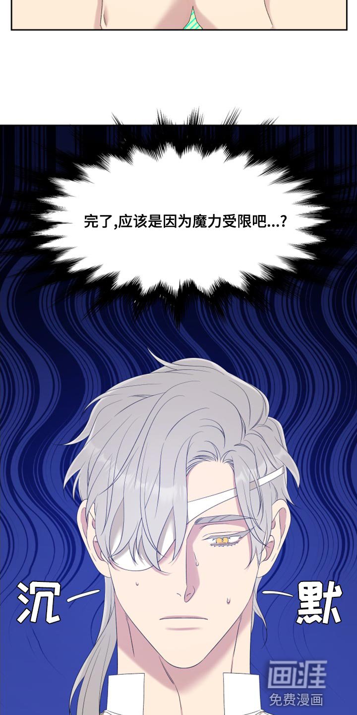 第34章：精灵