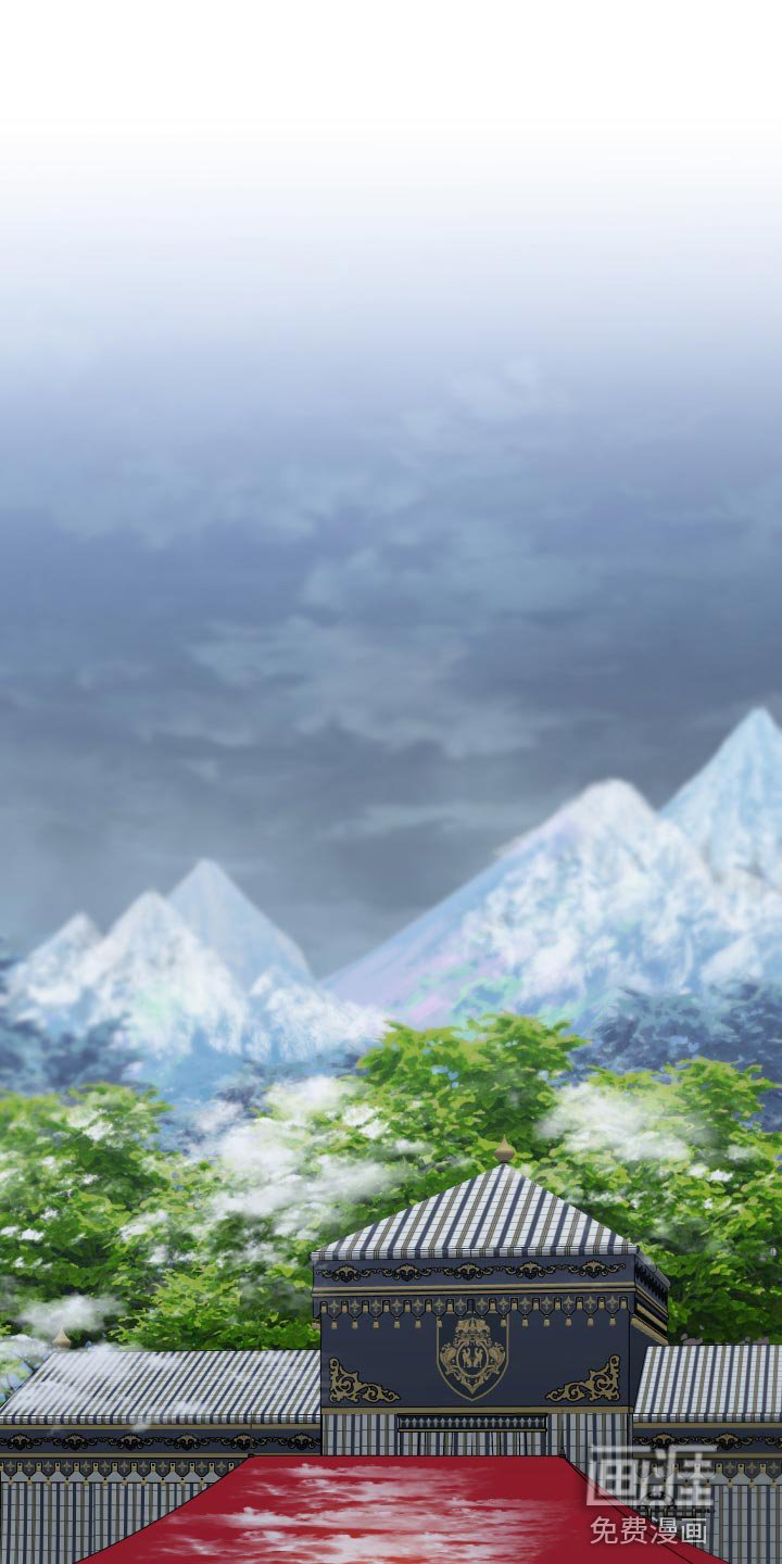 第36章：不够慎重
