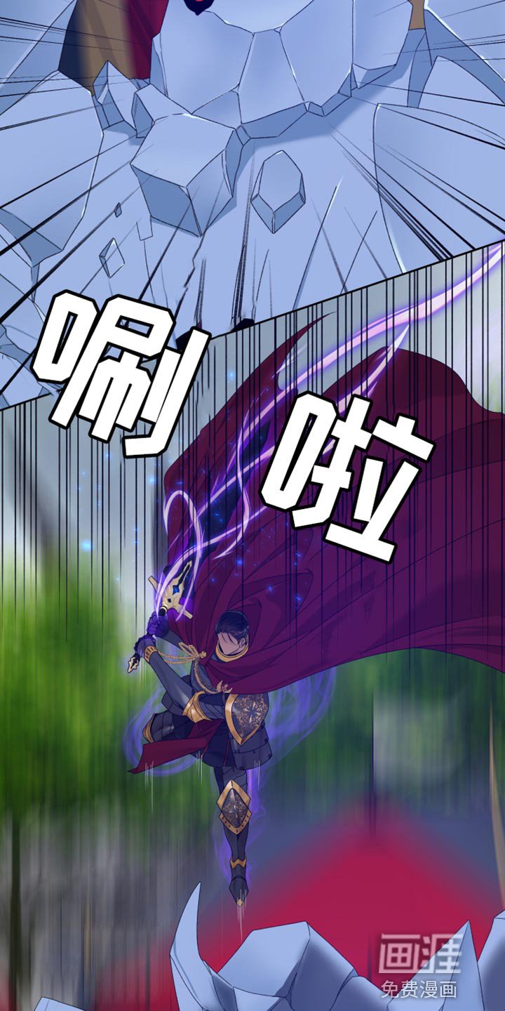 第37章：战斗