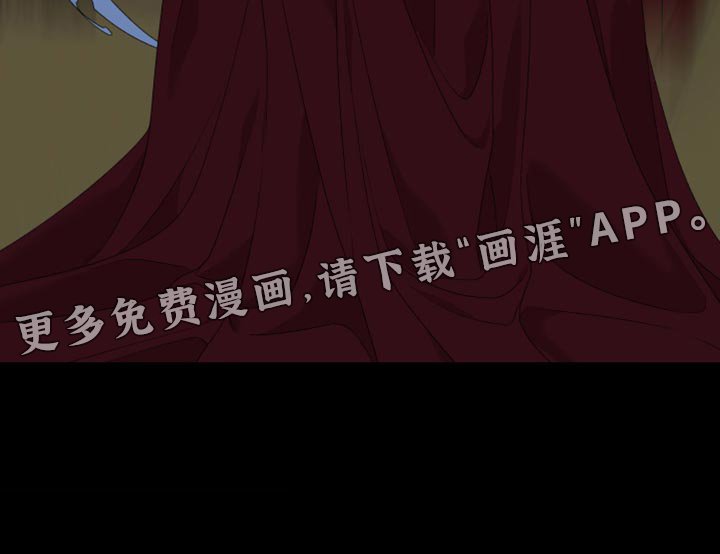 第37章：战斗