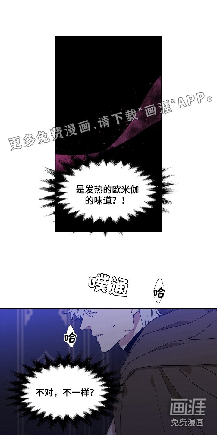 第4章：不祥的预感