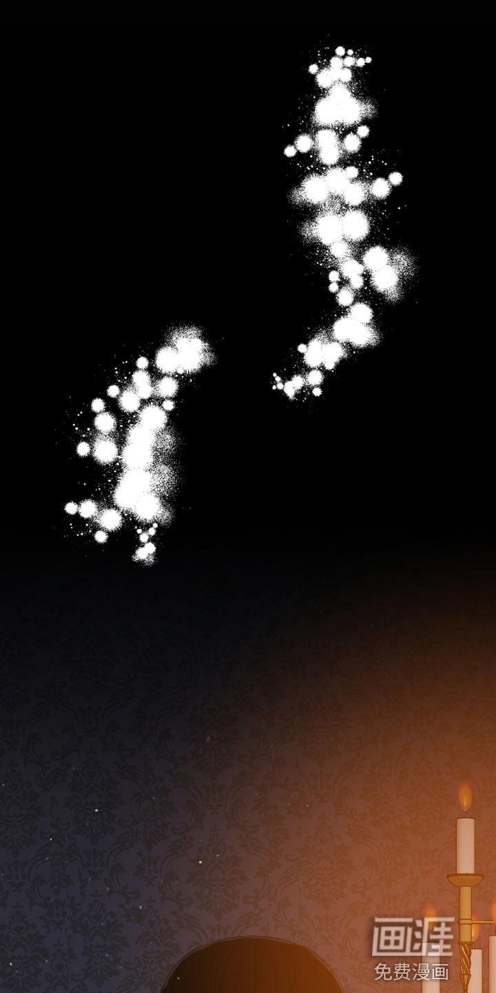 第40章：总是放心不下