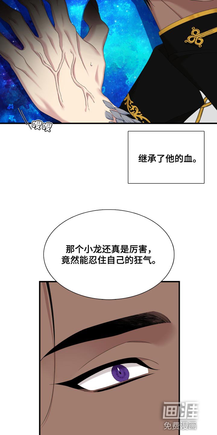 第48章：命运