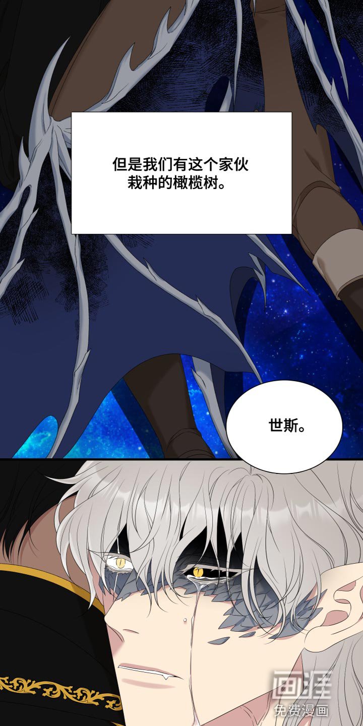 第48章：命运