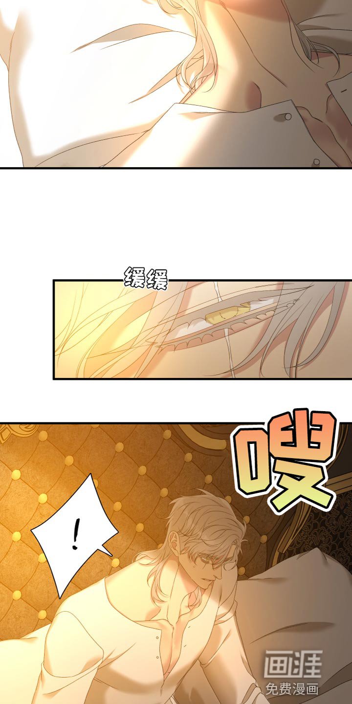 第49章：守护木