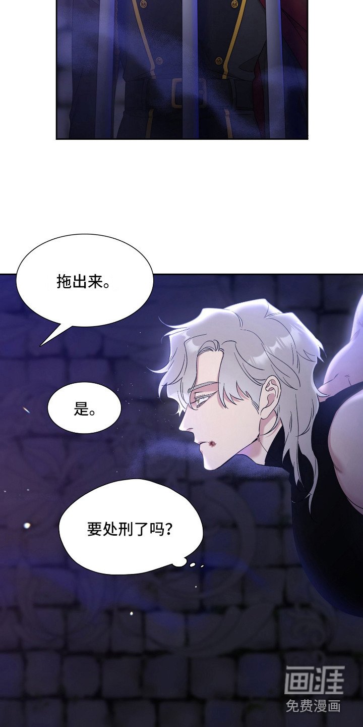第5章：怀孕了
