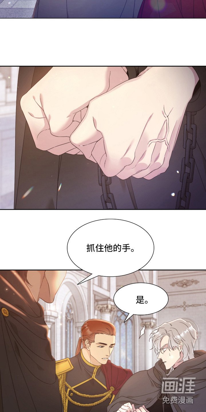 第5章：怀孕了
