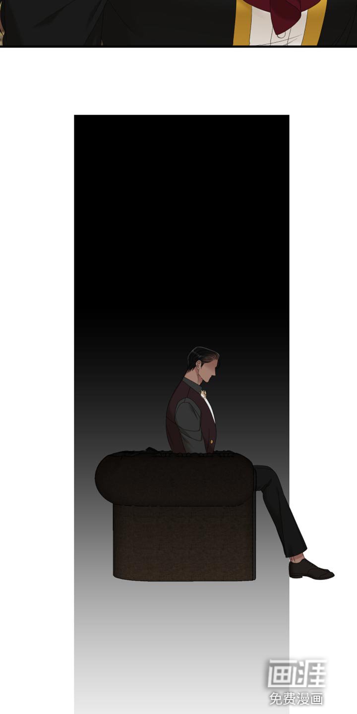 第53章：打算解除契约