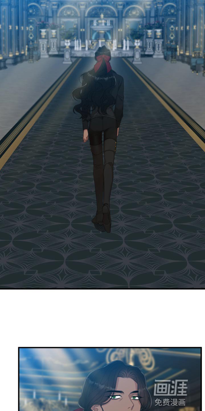 第53章：打算解除契约