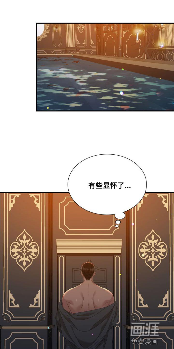 第55章：我们一起逃跑吧（第一季完结）