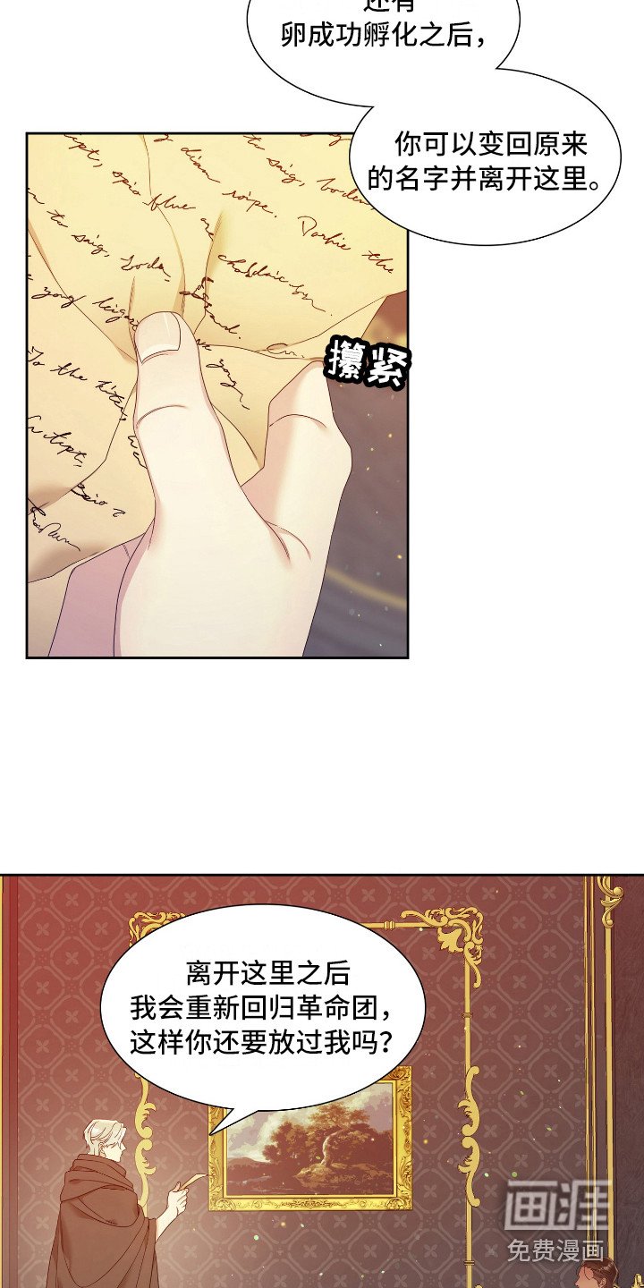 第6章：卡普里