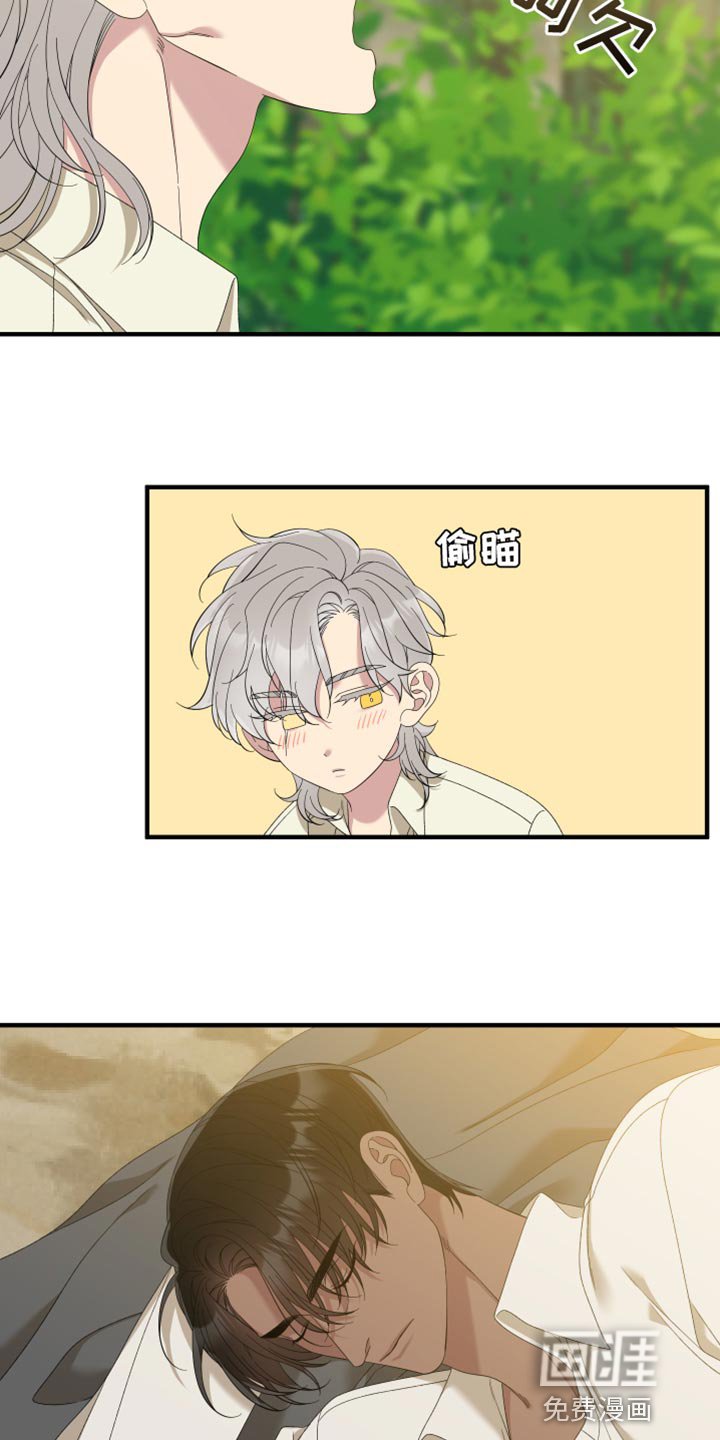 第65章：【第二季】鸟笼