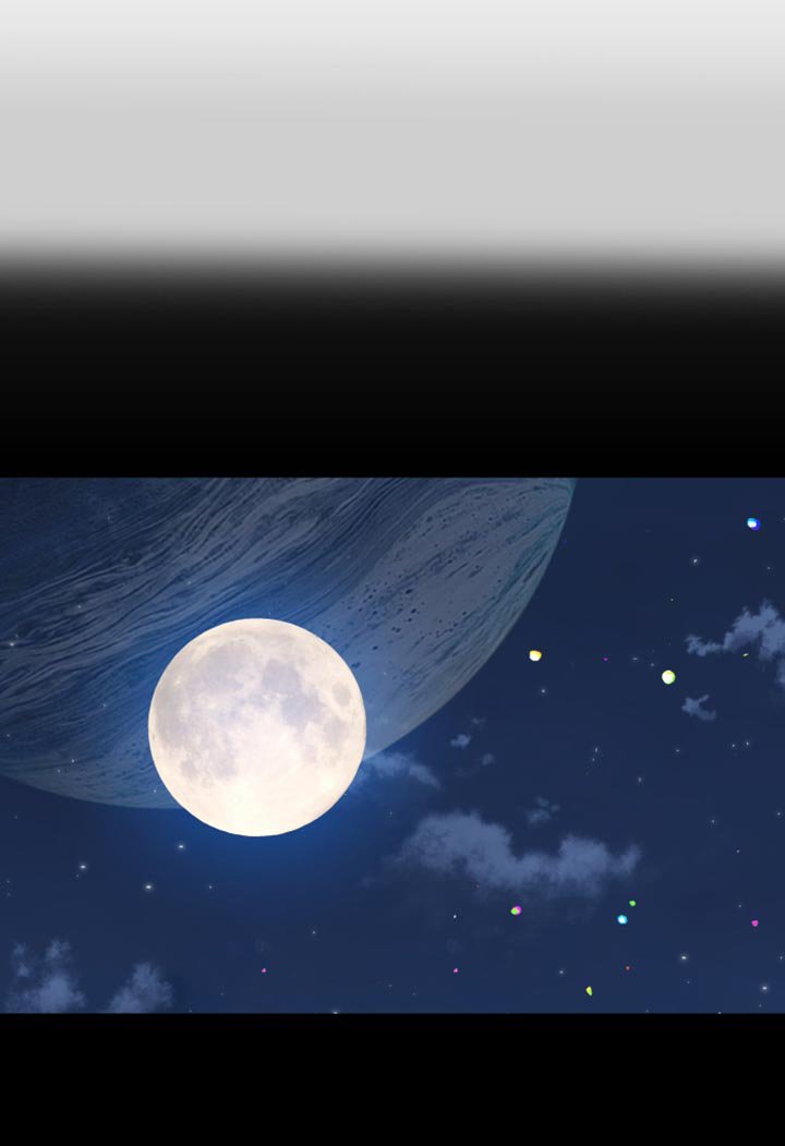 第65章：【第二季】鸟笼