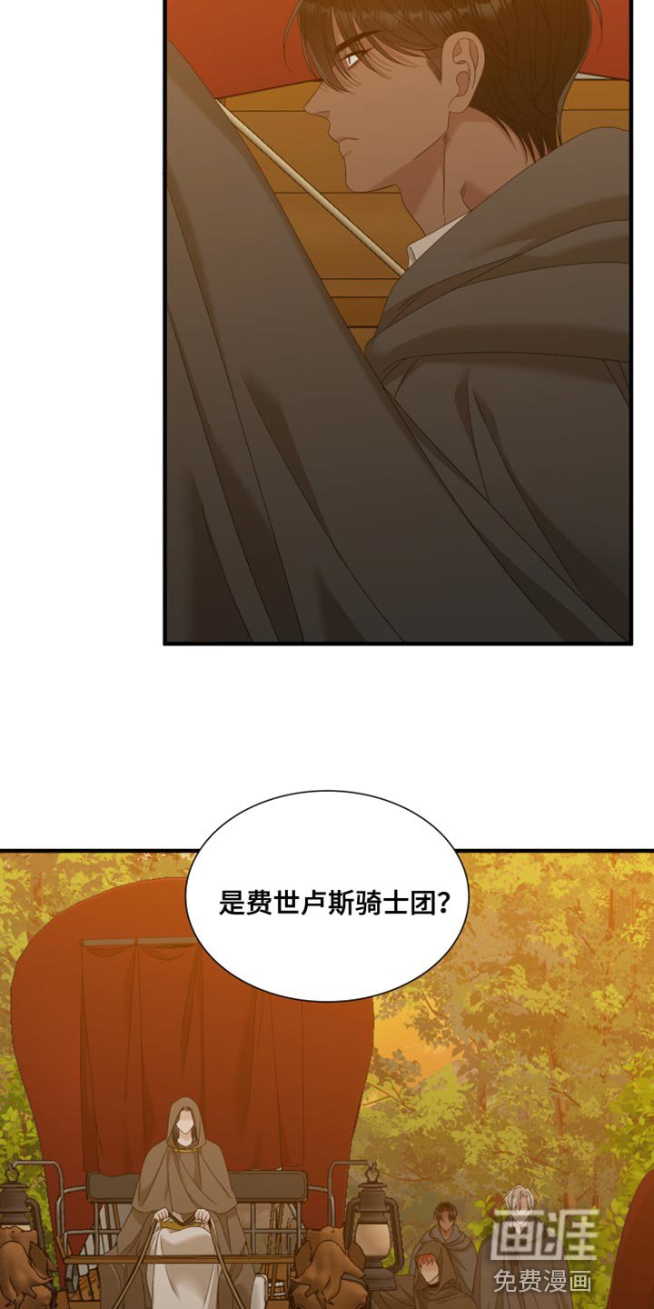 第66章：【第二季】假扮