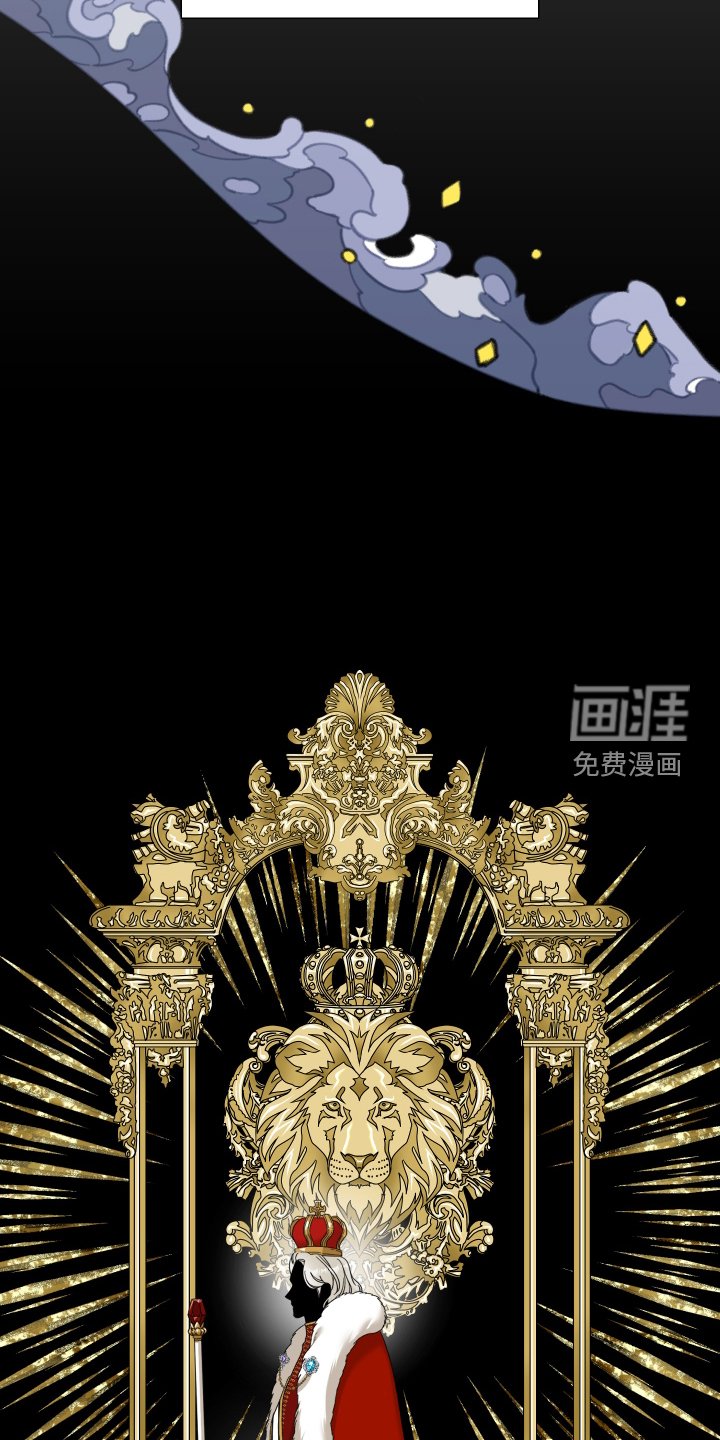 第68章：【第二季】家