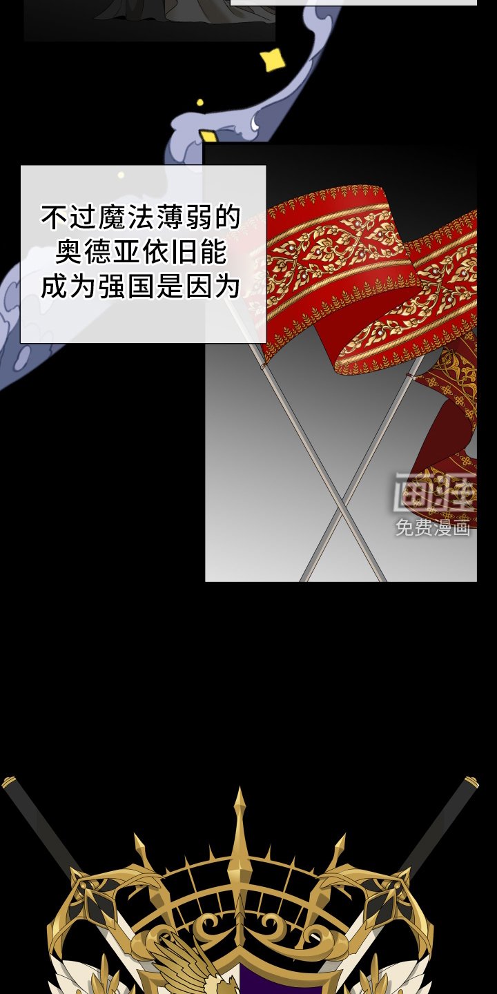 第68章：【第二季】家