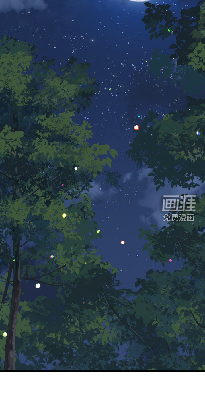 第68章：【第二季】家