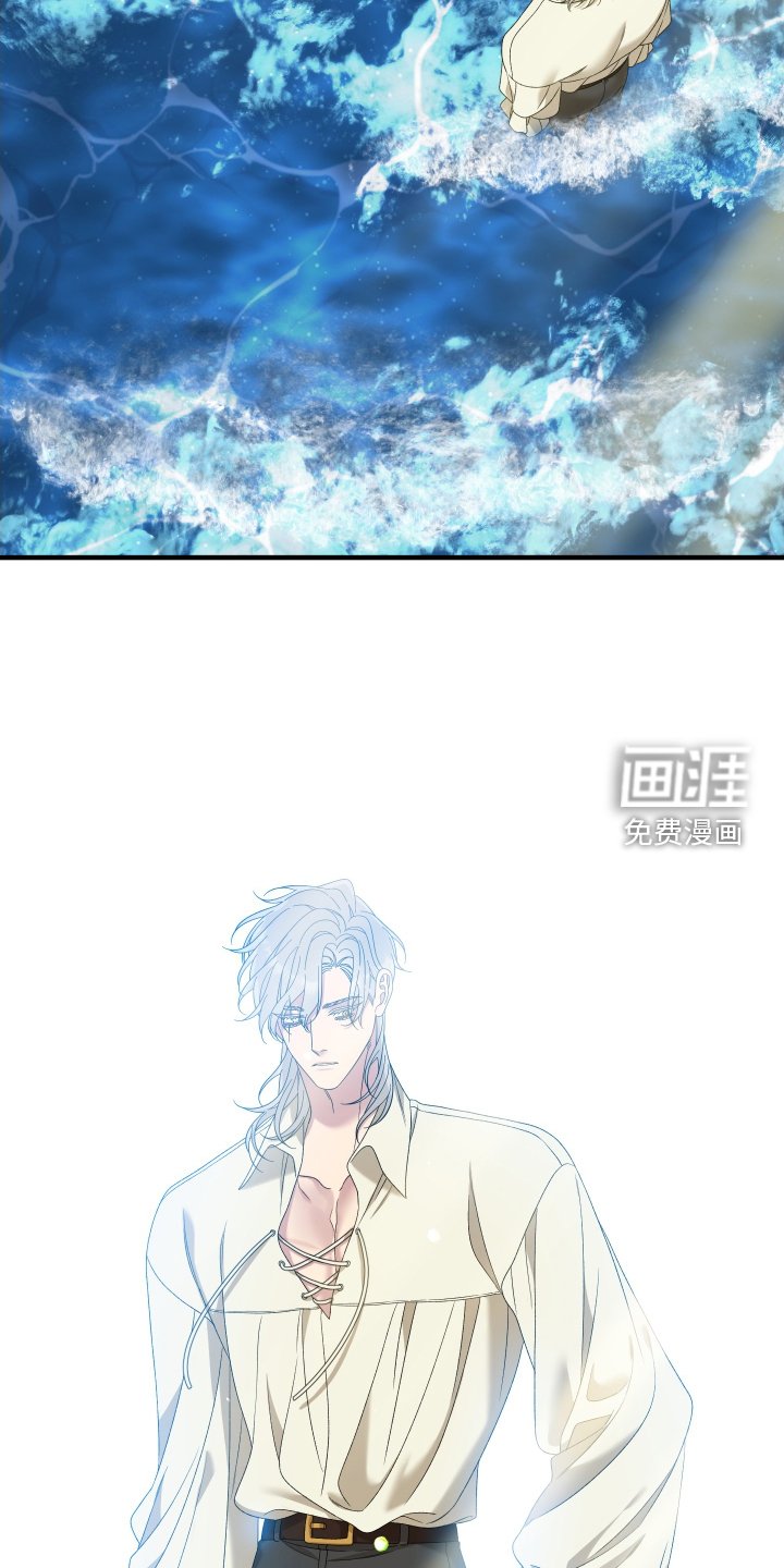 第69章：【第二季】不可以忘记