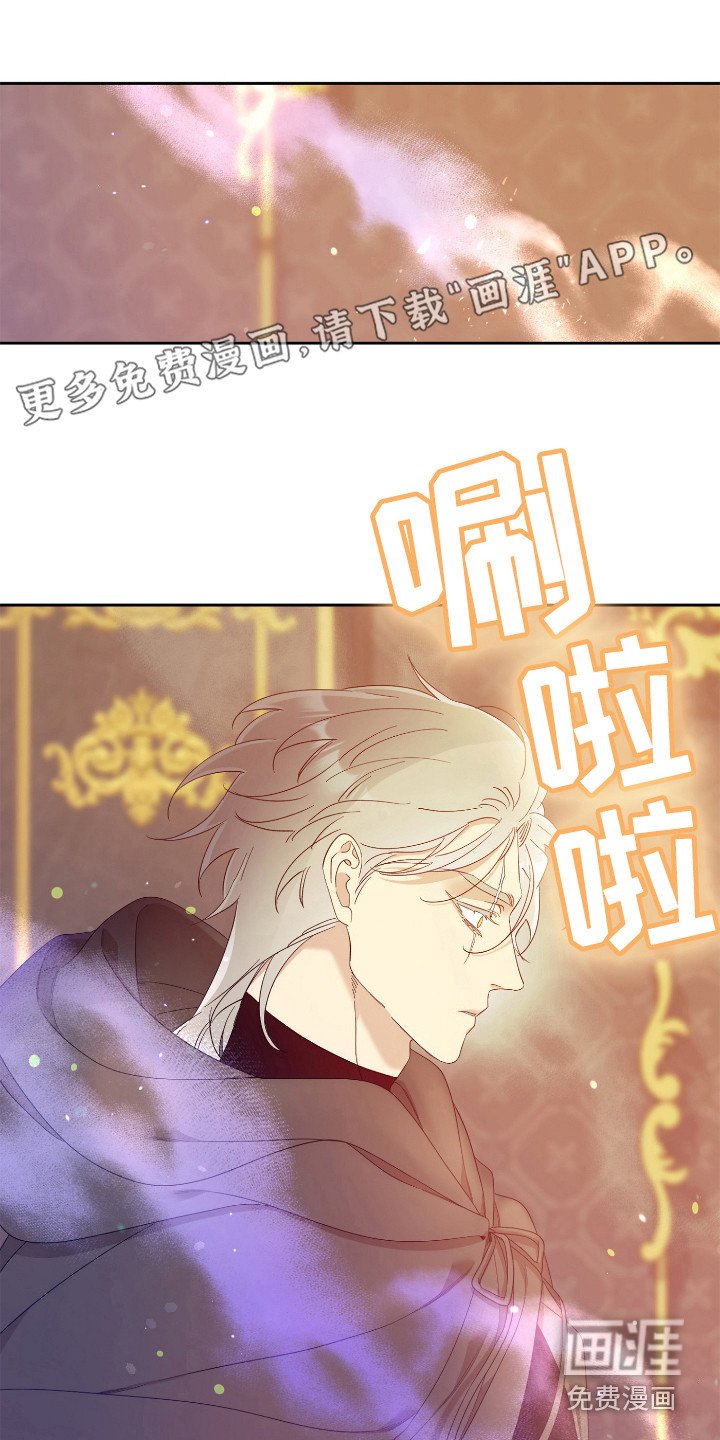 第7章：契约
