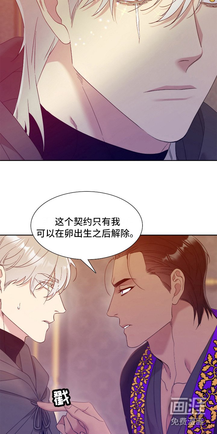 第7章：契约