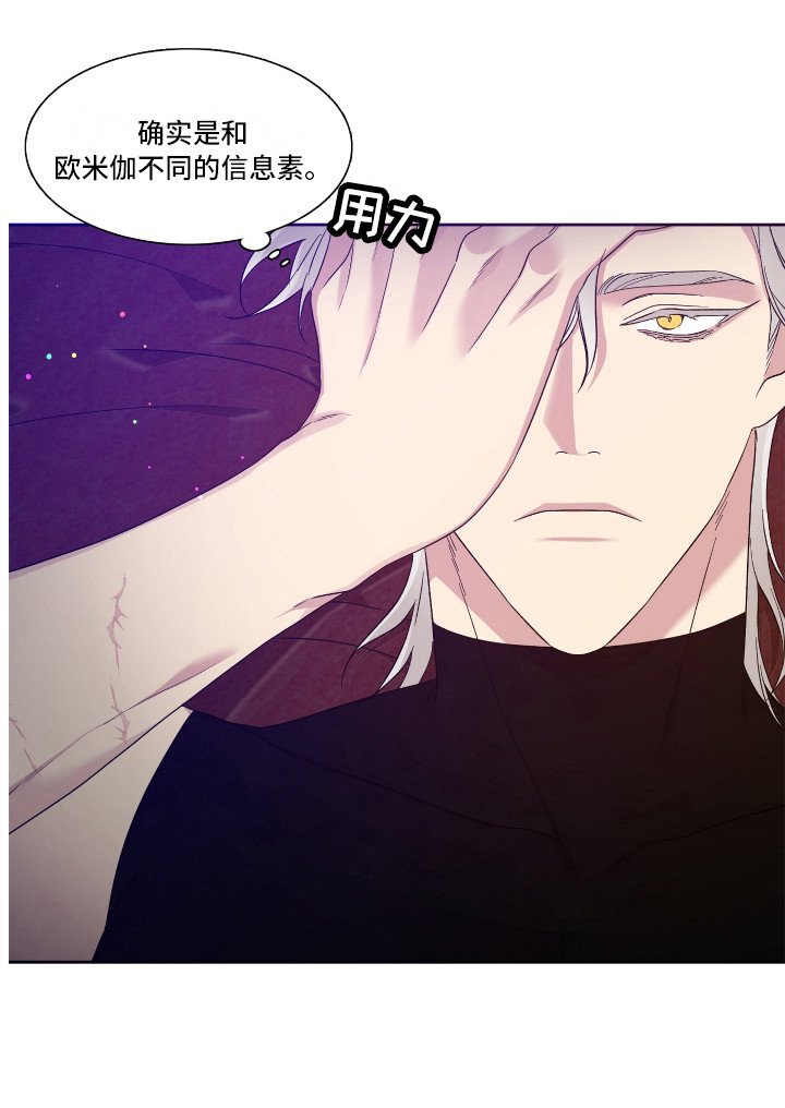 第7章：契约