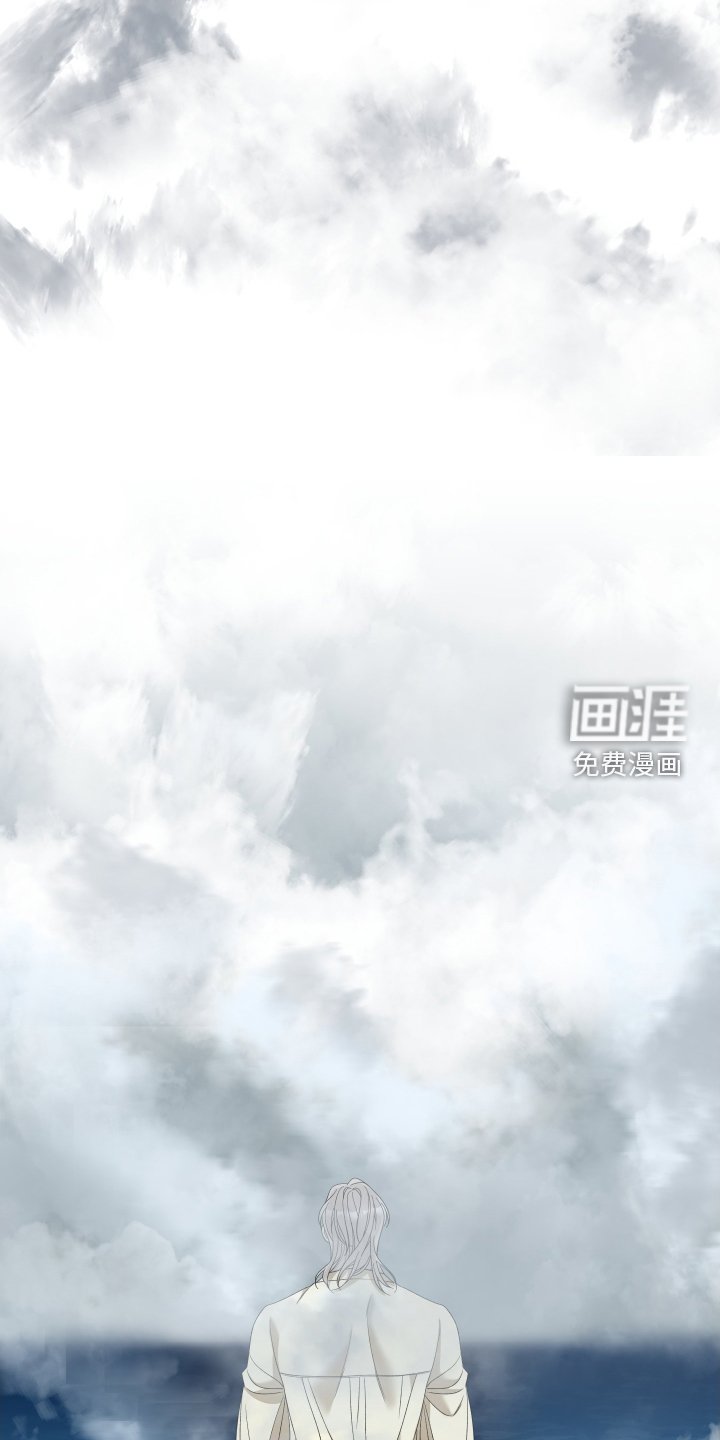 第70章：【第二季】希望