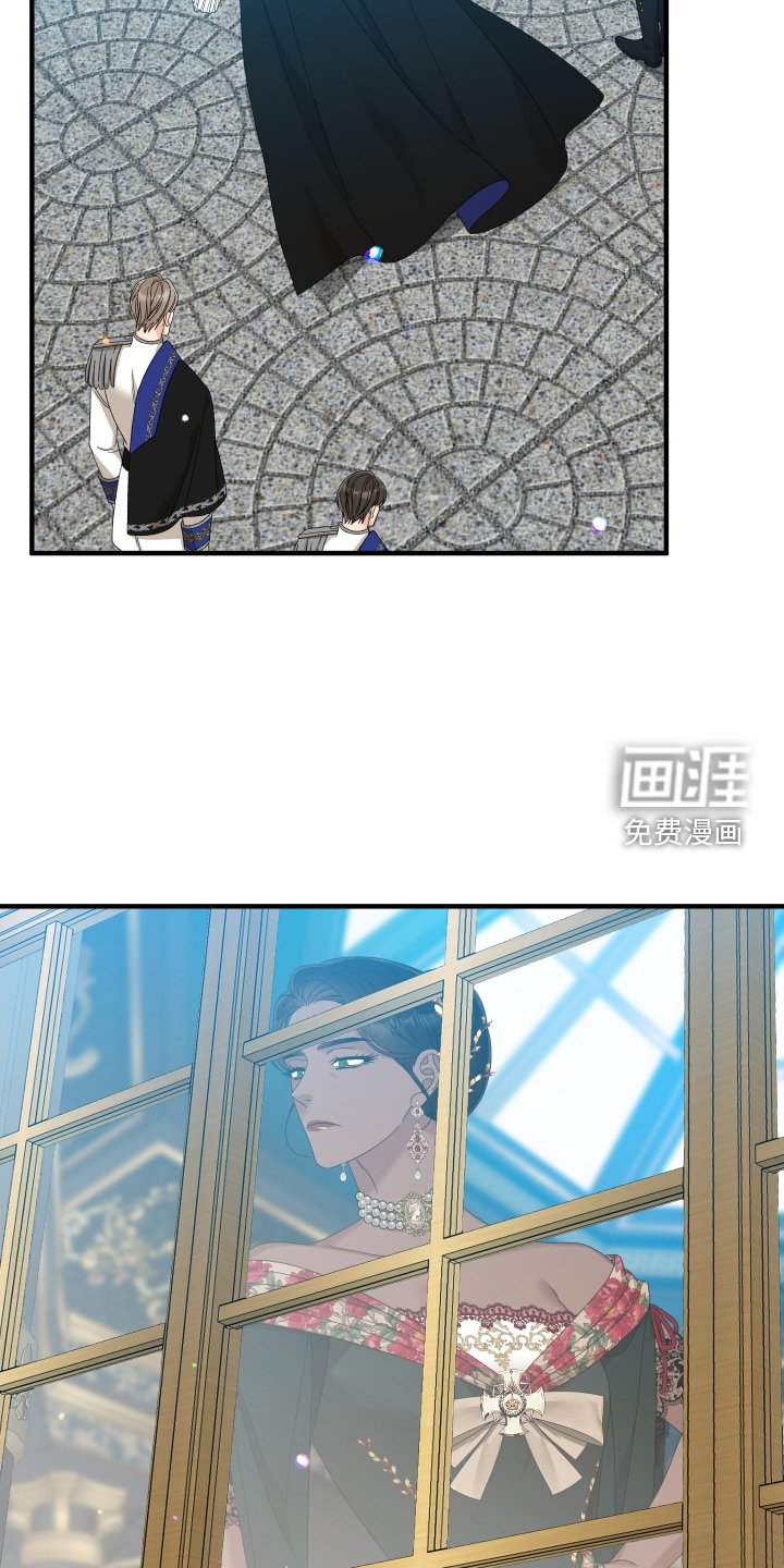 第72章：【第二季】祝福