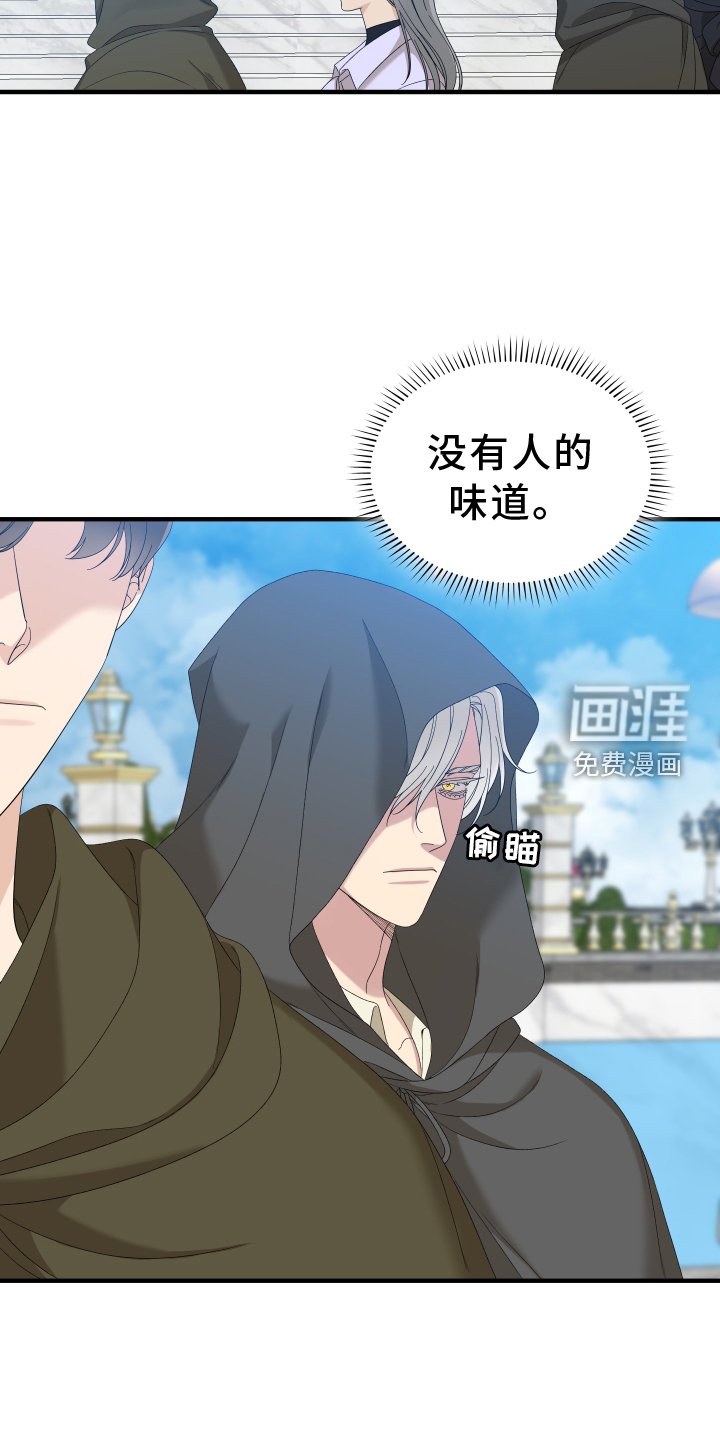 第73章：【第二季】解释