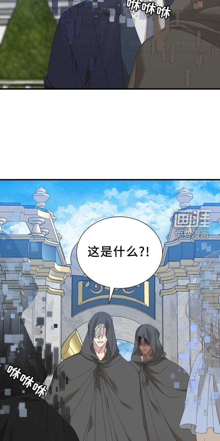 第73章：【第二季】解释