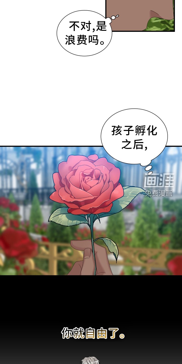 第75章：【第二季】祝福你
