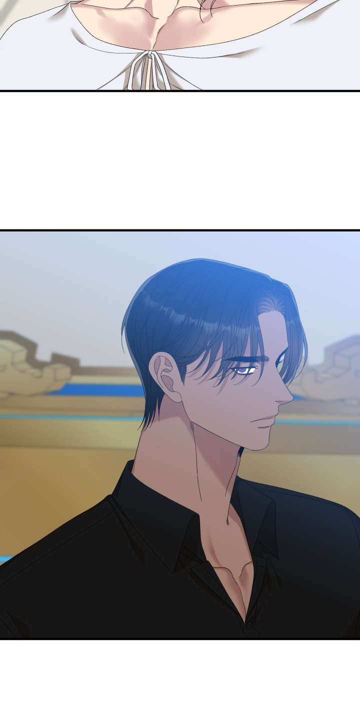 第77章：【第二季】不可以