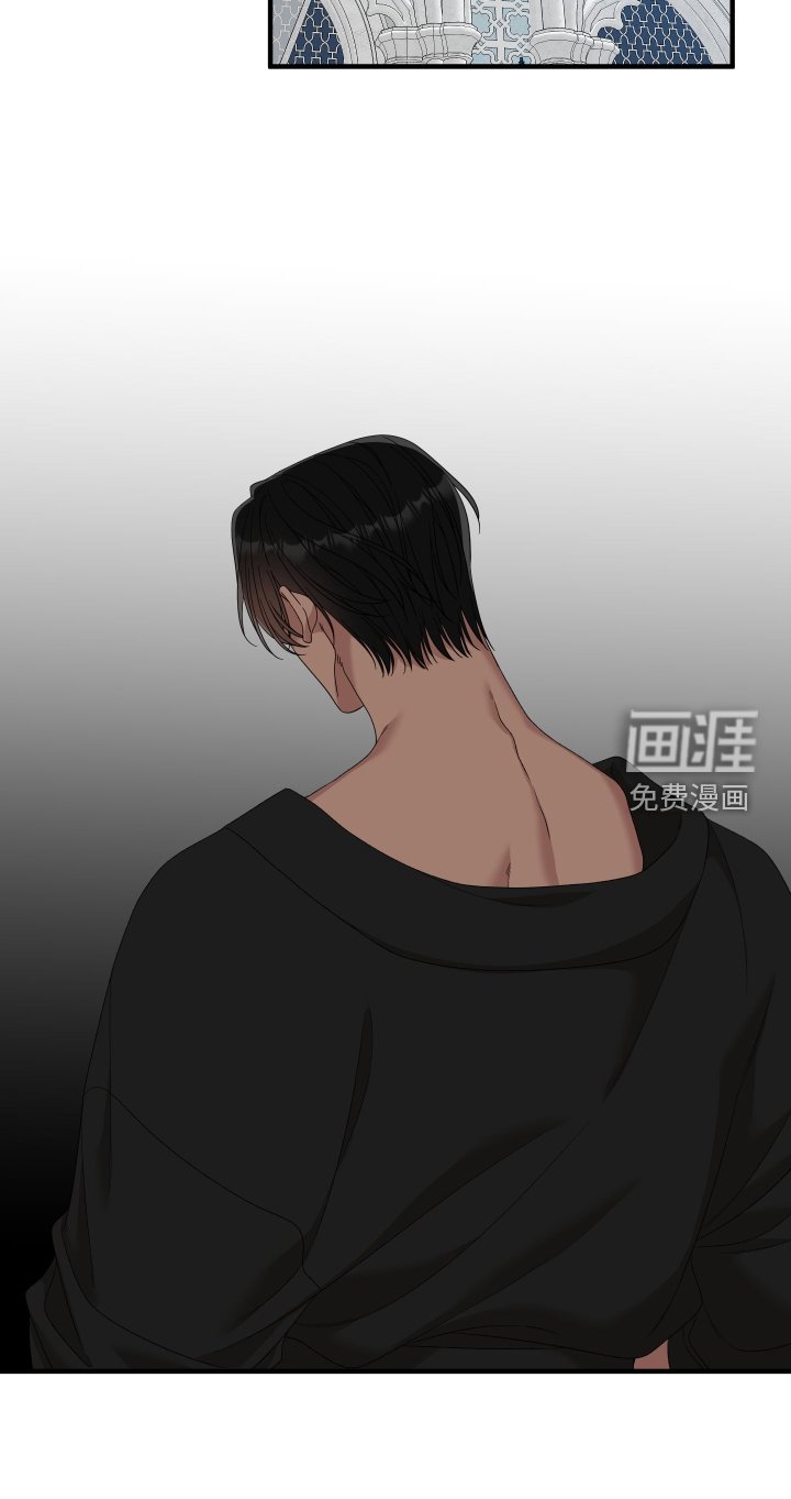 第79章：【第二季】话语