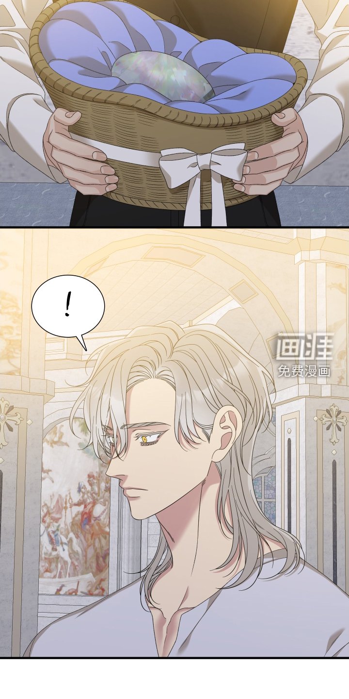 第81章：【第二季】接受