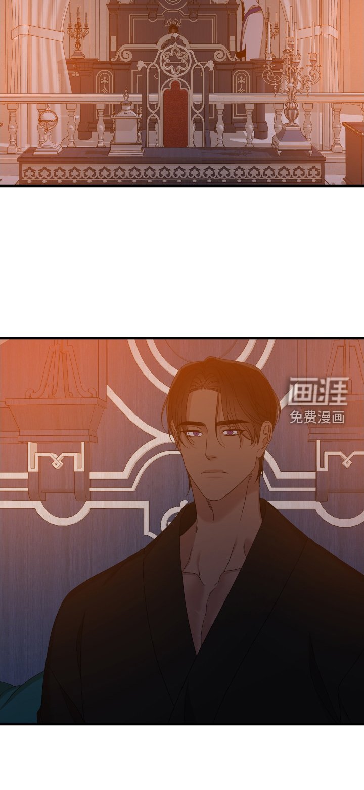 第81章：【第二季】接受