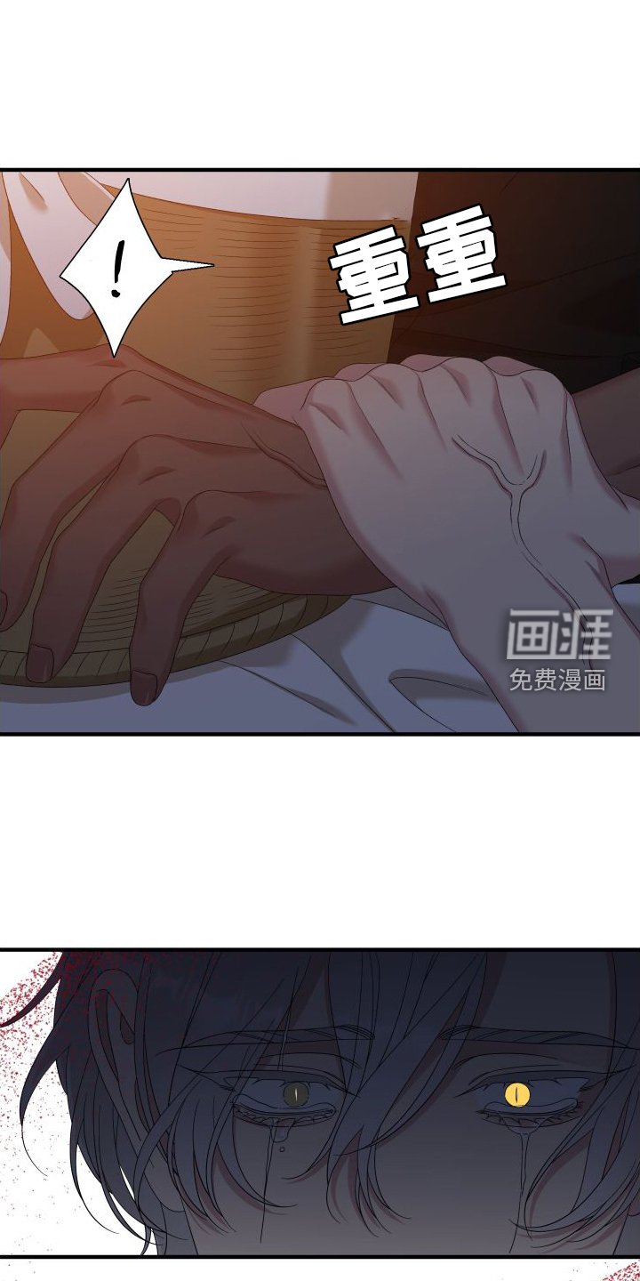 第82章：【第二季】名字