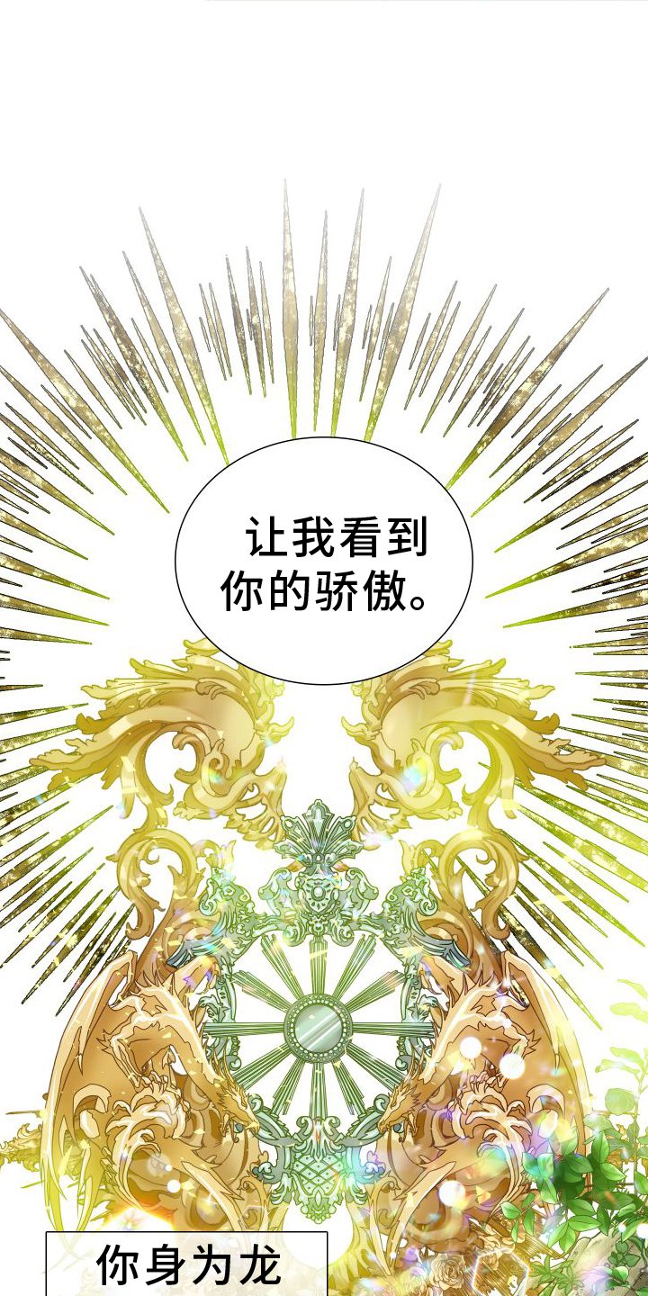 第83章：【第二季】理解